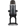 Logitech G Yeti X