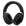 Logitech G325