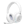 Logitech G735
