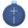 UE Miniroll