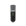 Mackie EM-91CU
