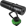 Mackie EM-93MK