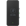Mackie  EM-95ML