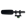 Mackie EM-98MS