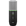 Mackie EM-Carbon