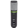 Mackie EM-USB