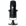 Maono AU-903