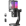 Maono DM40
