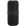 Maplin V5