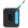Maplin Waterproof Portable Speaker
