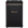 Marshall Bromley 750