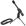 miniDSP UMIK-2