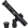Oktava MK-012