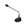 Monoprice Commercial Audio Desktop
