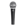 Monoprice DM20