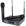 Monoprice Dual Handheld Wireless