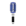 Monoprice Memphis Dynamic Microphone