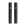 Monoprice SC100