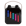 Mr Entertainer Nano