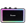 Mr Entertainer Neon