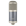 MXL 890