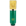 MXL V67G