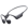 Nank Runner 4