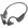 Nank Runner Diver