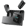Nank Wireless Lavalier