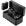 NEEWER CM22
