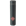 Neumann KM 185