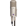 Neumann U 47 fet i