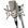 Neumann TLM 102