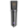 Neumann U 89 i