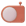 NILLKIN CandyBox C1