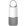 NILLKIN Cozy MC3 Pro