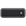 NILLKIN Traveler W1