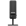 NZXT Capsule Elite
