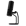 NZXT Capsule