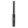 OMNITRONIC MM-1C