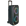 Onn Large Party Speaker