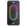 Panasonic SC-BMAX10