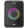 Panasonic SC-BMAX5