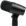 Phenyx Pro PDM34