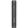 Phenyx Pro PDM35
