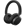 Philips L4