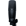 PreSonus M7 MKII