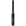 PreSonus PRM1