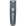PreSonus PX-1