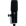 PreSonus Revelator Dynamic